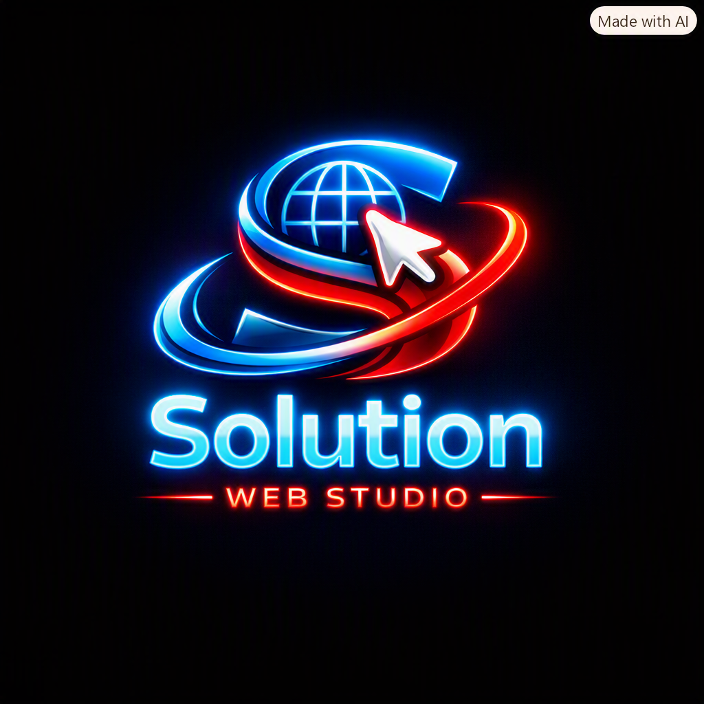 SolutionWeb